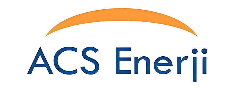 acs-enerji