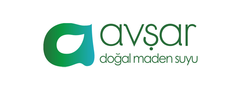avsar-dogal-maden-suyu