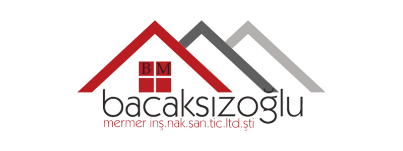 bacaksizoglu