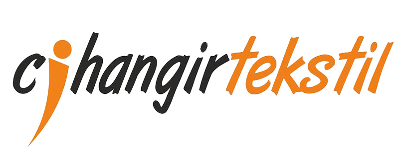 cihangir-tekstil