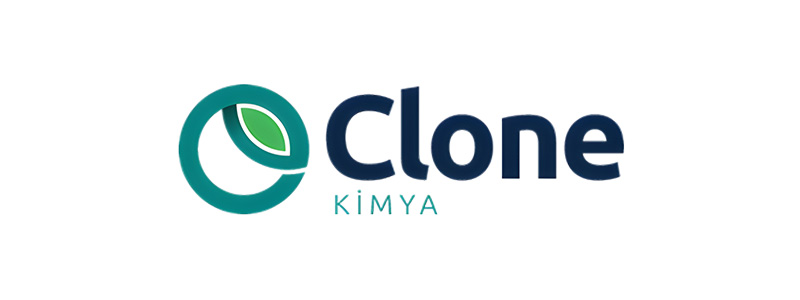 clone-kimya