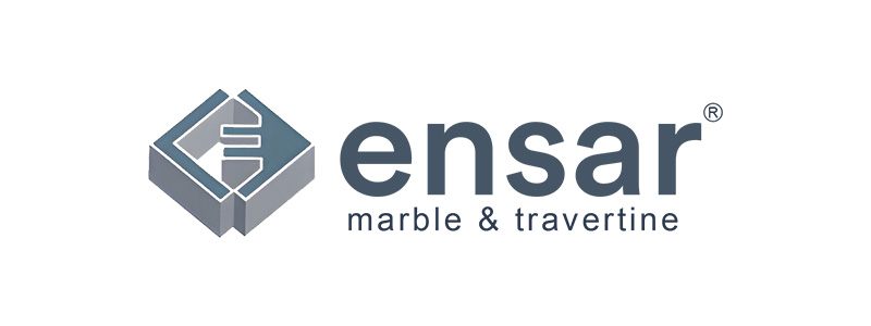 ensar-marble