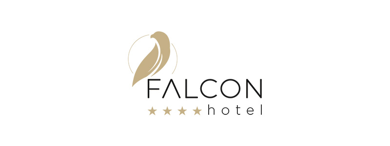 falcon-hotel