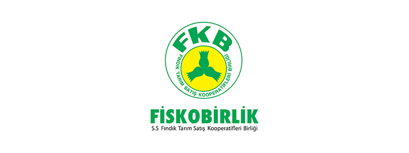 fiskobirlik