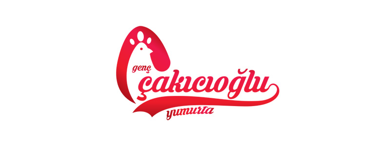 genc-cakicioglu