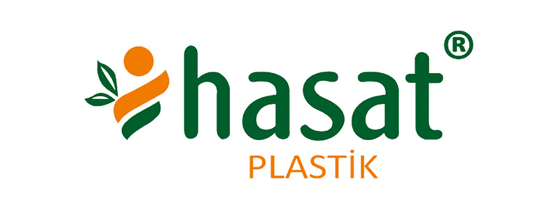 hasat-plastik
