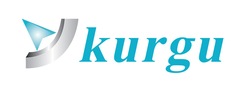kurgu
