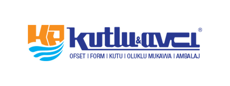 kutlu-avci