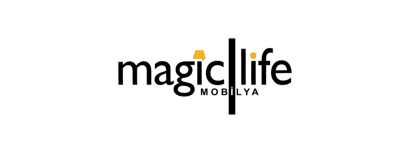 magic-life