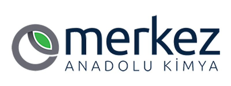 merkez-anadolu-kimya