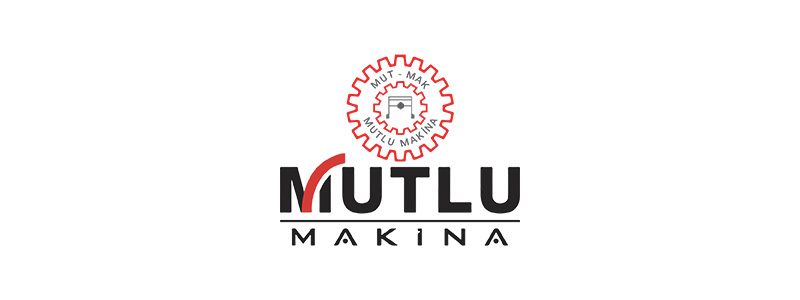 mutlu-makina
