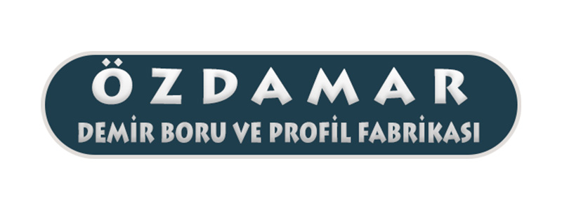 ozdamar-fabrikasi