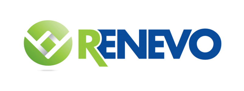 renevo