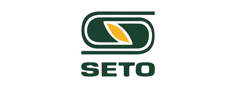 seto