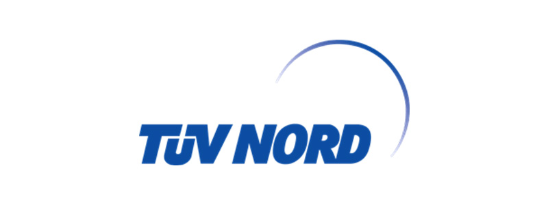 tuv-nord