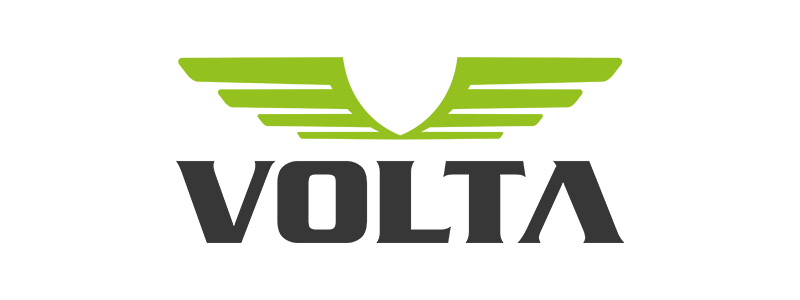 volta