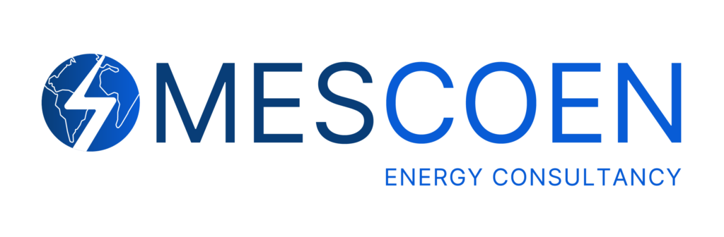 Mescoen Güneş Enerjisi Sistemleri